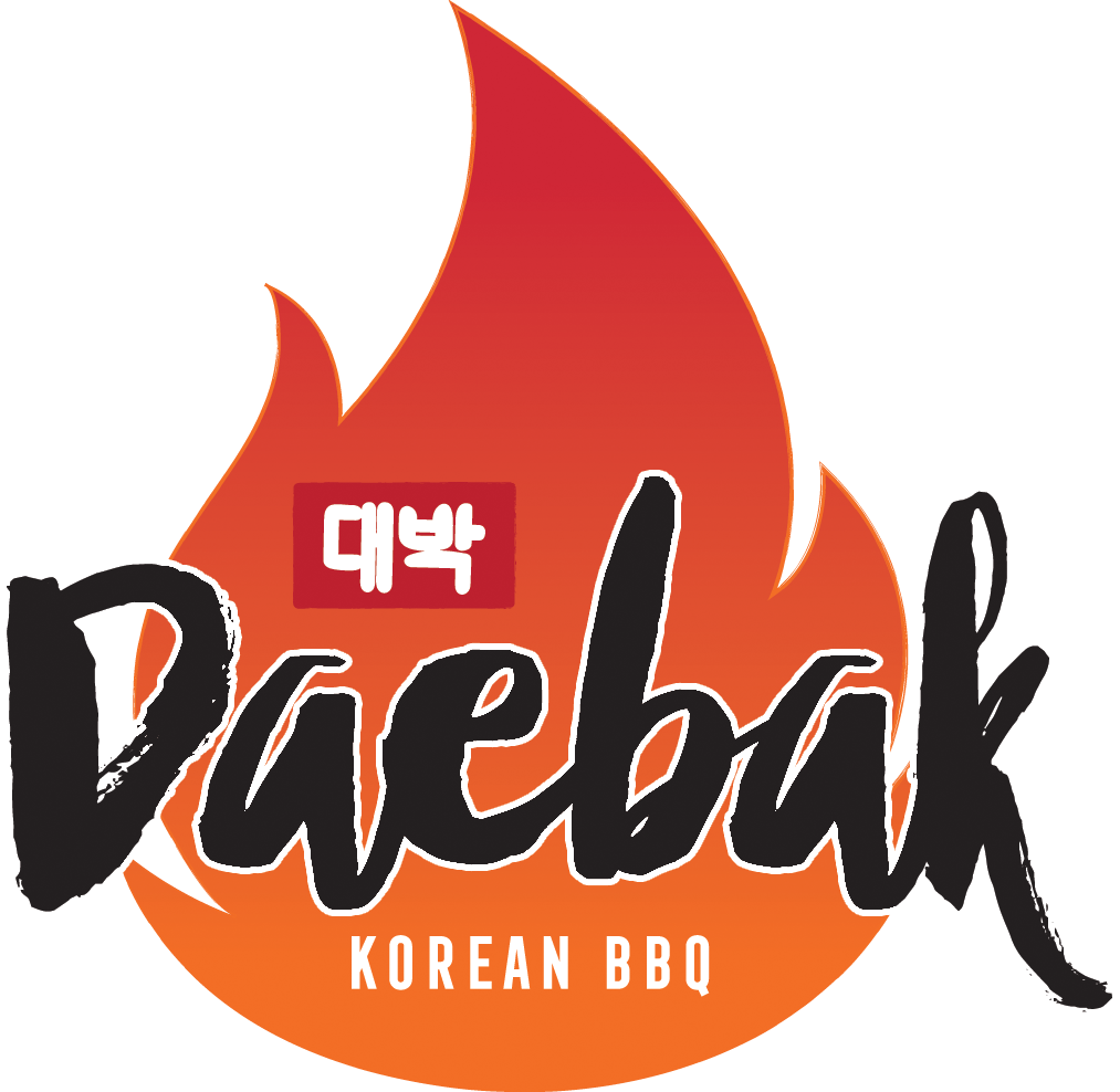 Daebak BBQ